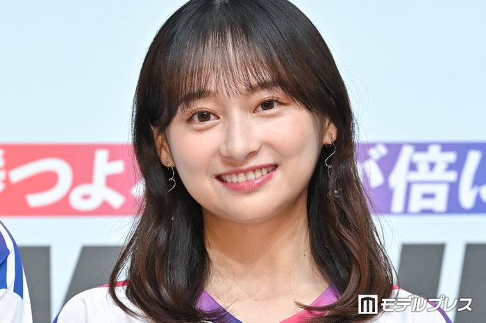 影山優佳、“W杯神予想”の極意とは？「＃影山寝ろ」世界トレンド入りに驚きも「一体感を肌で感じて…」