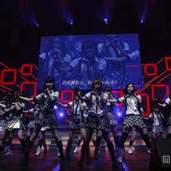AKB48(C)AKS
