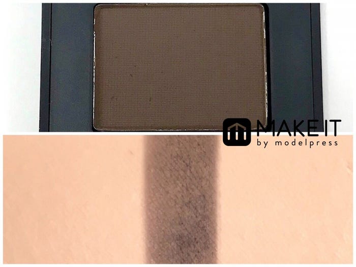 NARS/シングルアイシャドー(ソフトエッセンシャル)/5318/2,500円(税抜) (C)メイクイット