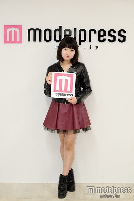 北村來嶺彩さん