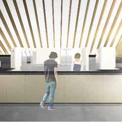 CHAVATY HAKUBA(提供画像)