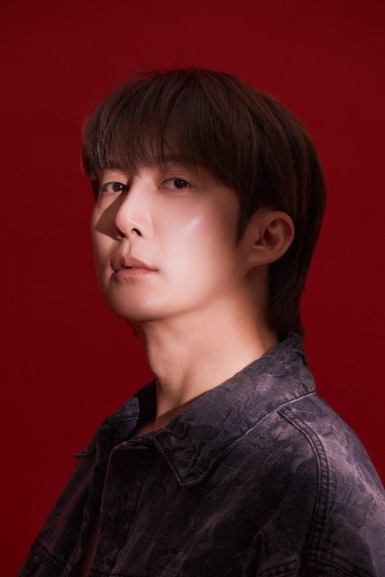 SS501“永遠のマンネ”キム・ヒョンジュン、21年目のスタートとなる特別公演開催決定 自作曲初披露・グループ楽曲メインに構成【KIM HYUNG JUN presents JUNIQ】