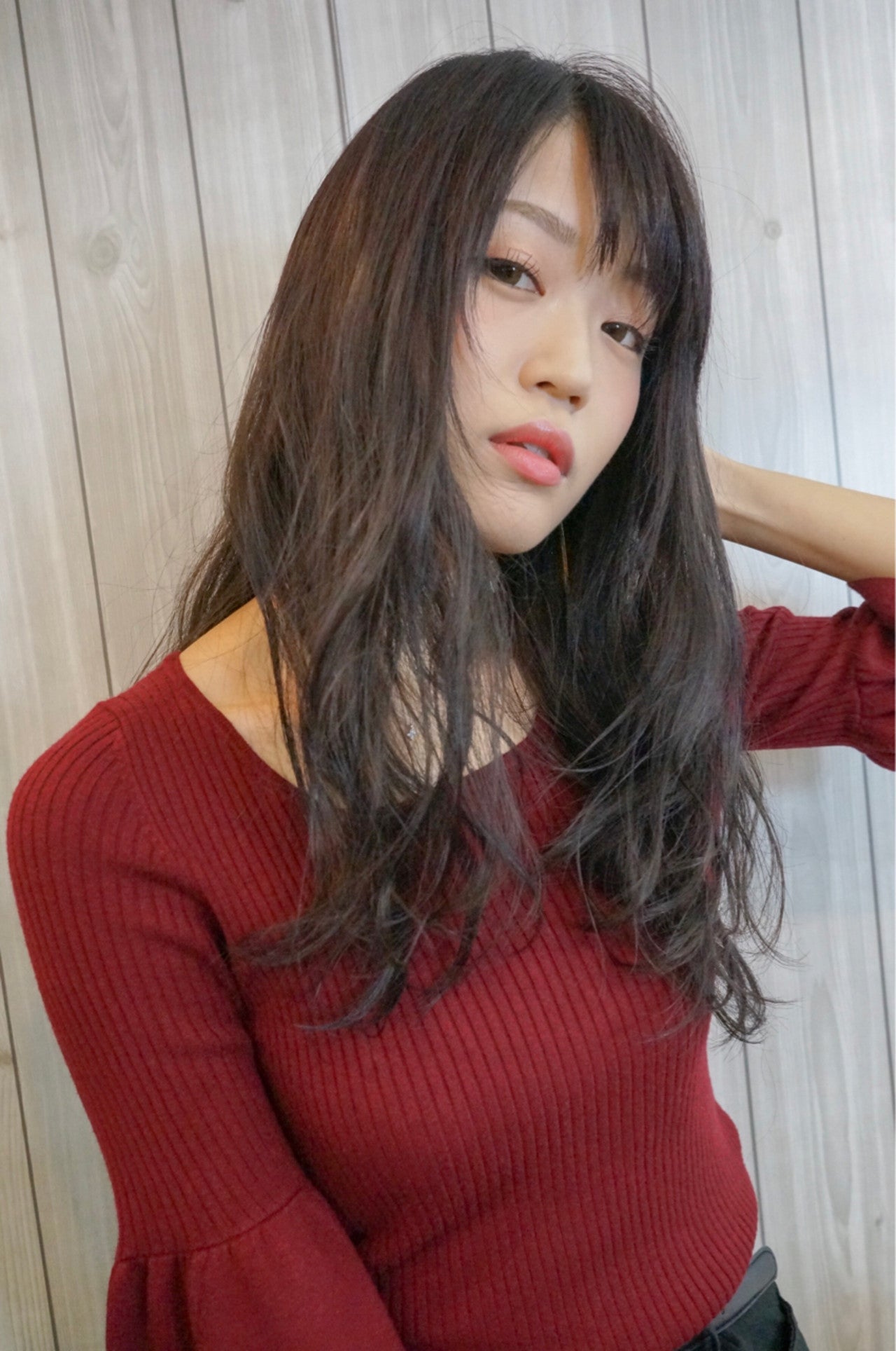 2c6709b8f47ce37dad7165ec7069dd06_5d146e8