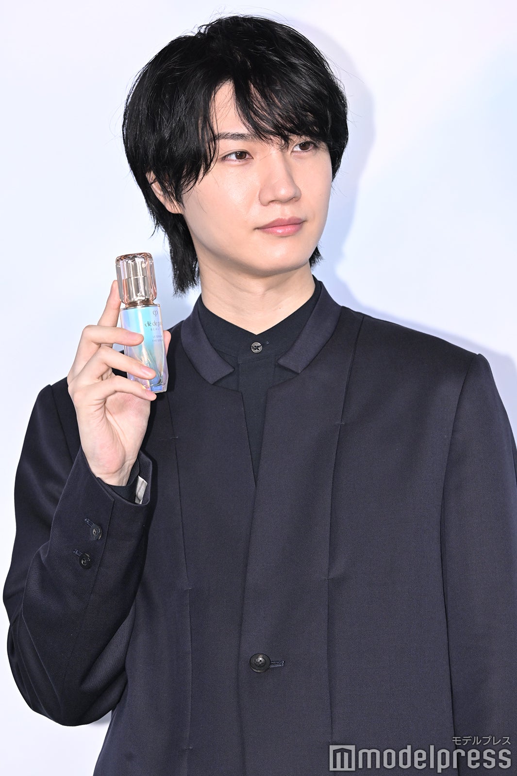 桜田通（C）モデルプレス