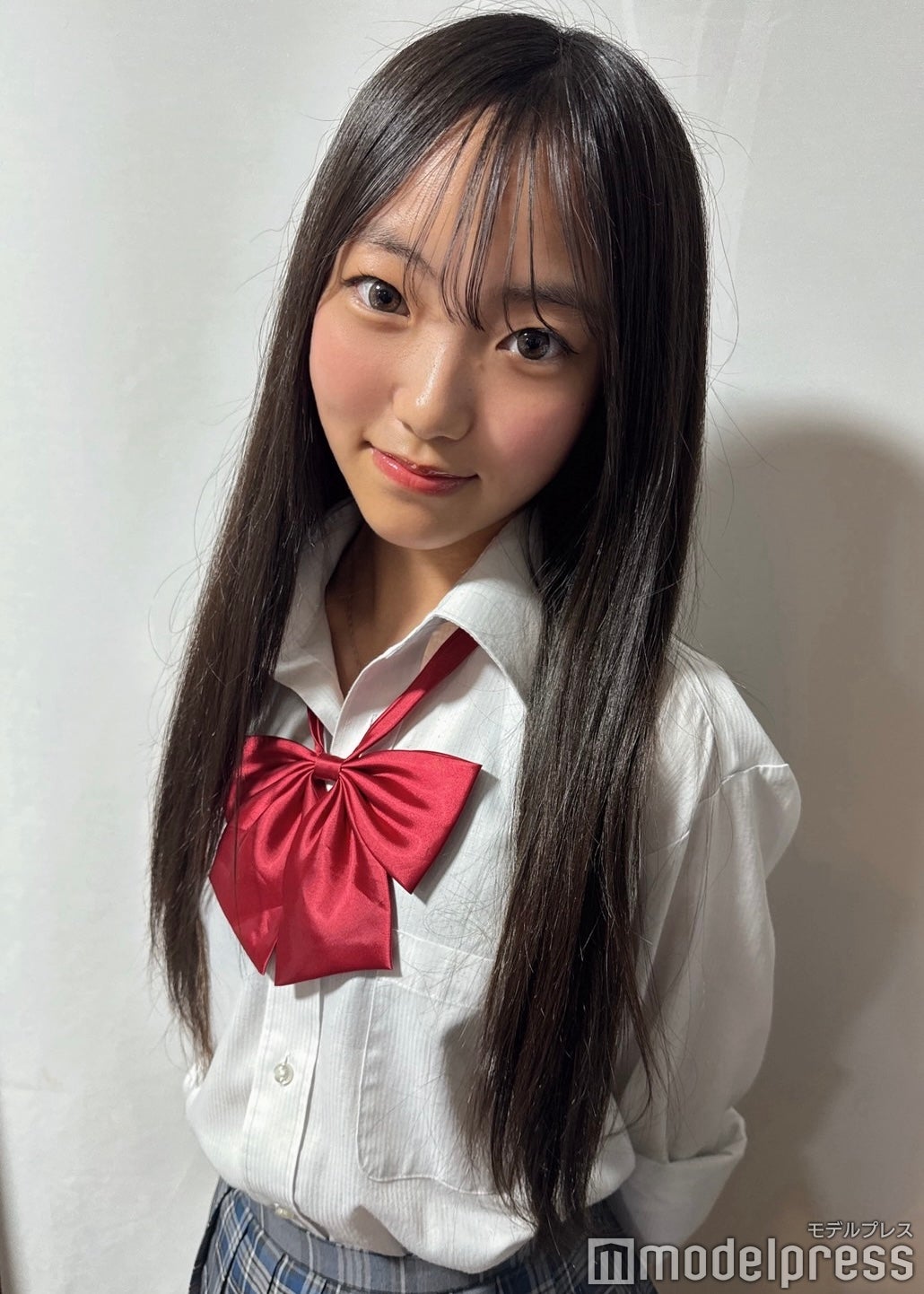 西日本ブロックA候補者