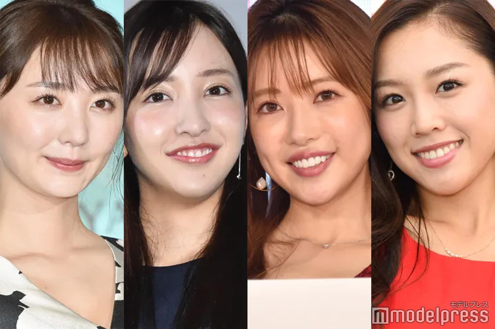板野友美・おのののか・くみっきー・元SKE48石田安奈“ママ友”ショット「すごい交流関係」「美しい」と反響
