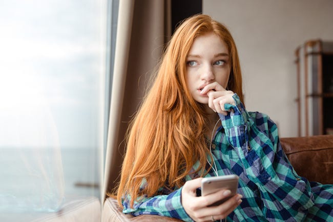 Lineでの告白は本気 遊び と 本気 で異なる告白の仕方 モデルプレス Lineでの告白は本気 遊び と 本気 で異なる告白の仕方 モデルプレス