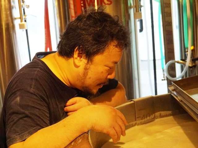 column_5787c63876a5664e03bb9952a0f6e979.