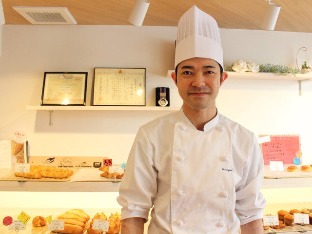 column_f46b7c2ec31cd13880b4f3c90fde3e40.