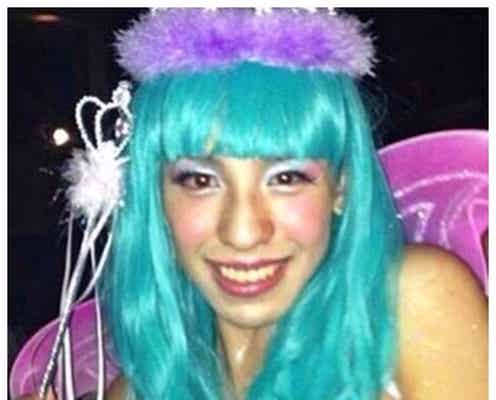 りゅうちぇる、女装姿を公開「僕はいま社会が怖くない!」自分らしさ貫く強いメッセージに感動広がる