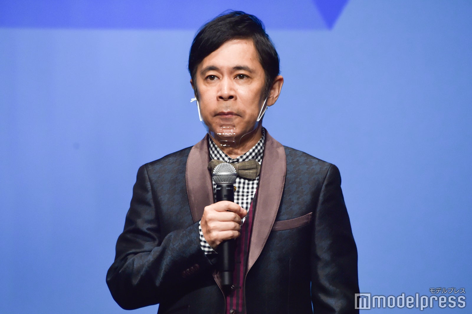 岡村隆史 （C）モデルプレス