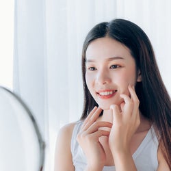 もういいかげん終わりにしたい!小鼻の黒ずみの原因と対策