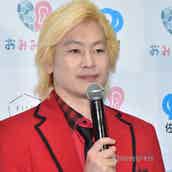 カズレーザー 竹俣紅との交際報道に言及 バレないと思っていた モデルプレス カズレーザー 竹俣紅との交際報道に言及 バレないと思っていた モデルプレス