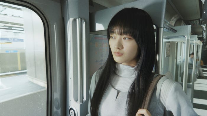 山崎天(提供写真)