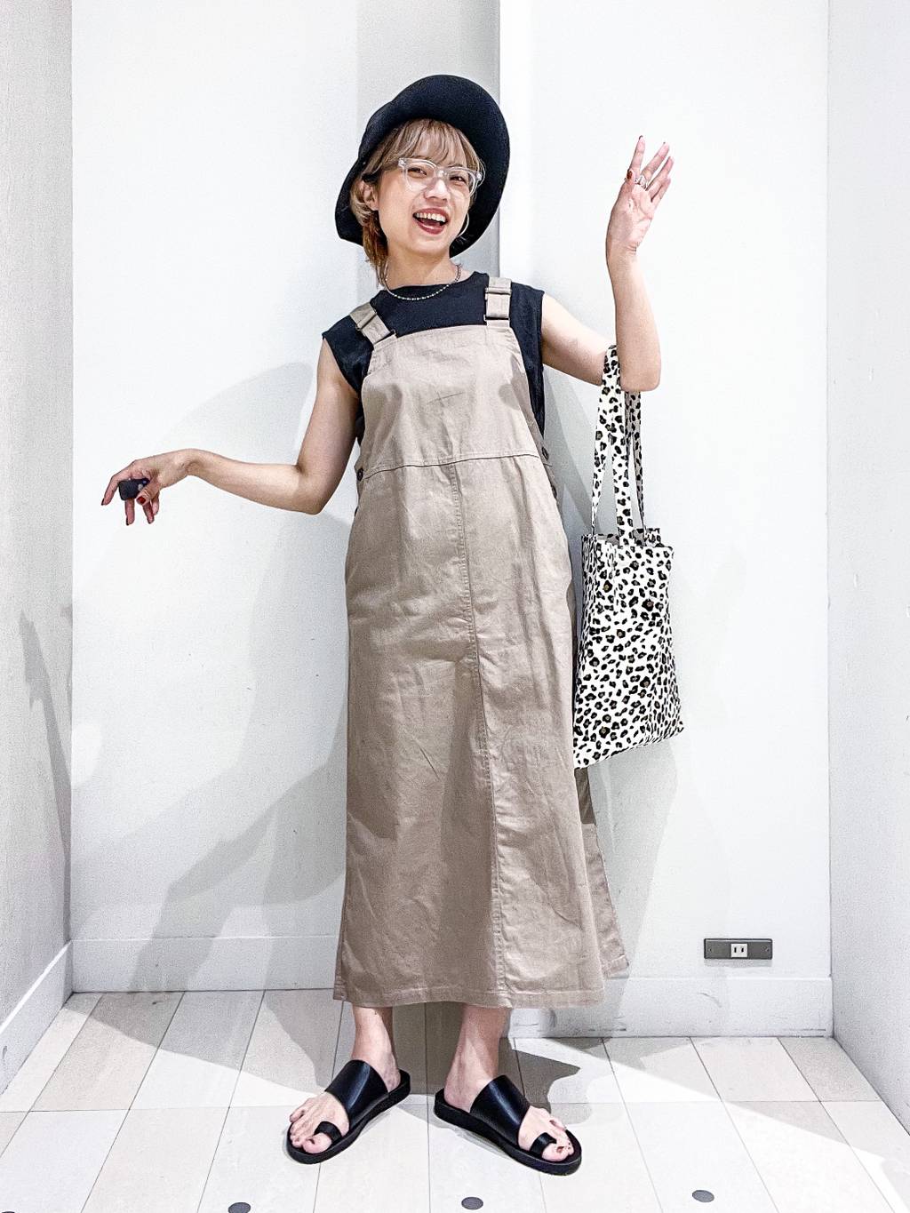 画像3: