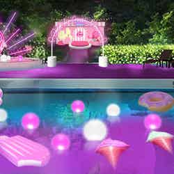 フロートイメージ/提供画像