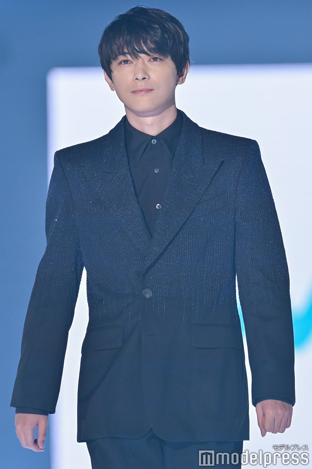 吉沢亮「すごくファンで」 印象に残っている共演者明かす