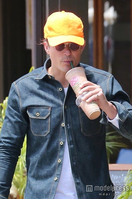 オーランド・ブルーム。x17online.com/Zeta Image