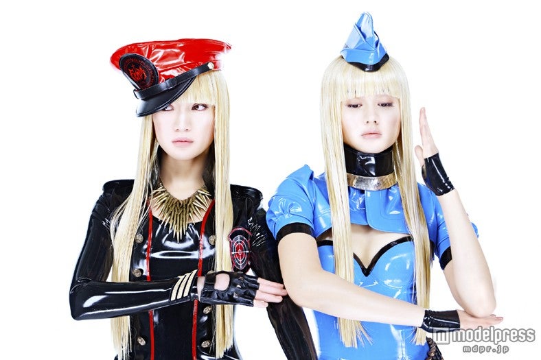 FEMM