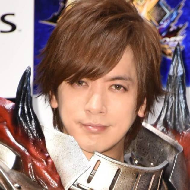 Daigo 妻 北川景子との 夫婦円満の秘訣 明かす 忙しかったりもするんですけど モデルプレス Daigo 妻 北川景子との 夫婦円満の秘訣 明かす 忙しかったりもするんですけど モデルプレス