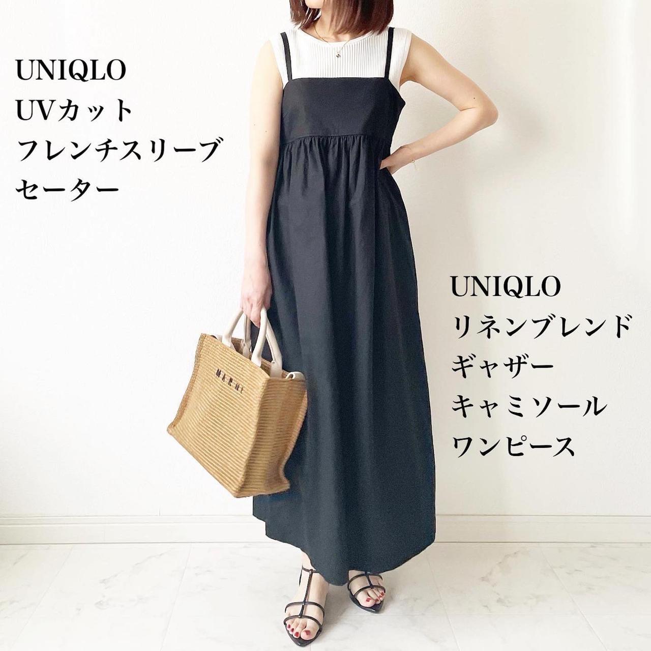 画像4: