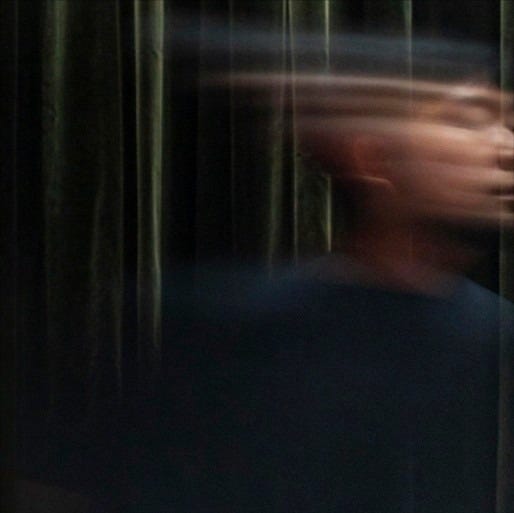 坂脇慶(提供写真)