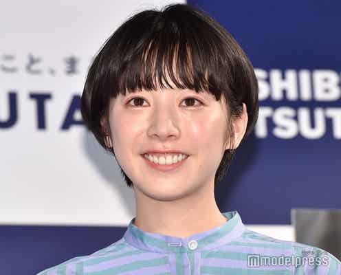 風間俊介「silent」で“1番幸せだと思うこと”明かす 夏帆もオールアップで感謝