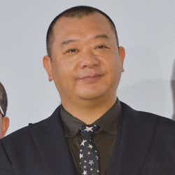 有吉弘行 イケメン大会開催 3人ともイケメンすぎる と歓喜の声 モデルプレス 有吉弘行 イケメン大会開催 3人ともイケメンすぎる と歓喜の声 モデルプレス