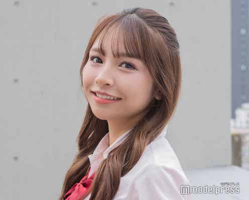 「今日好き」土屋惺来、姉との2ショット公開「そっくり」「美女」の声