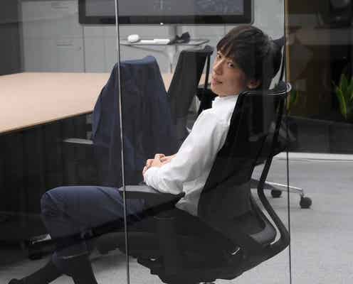 「凪のお暇」高橋一生の“モラハラ元彼”怪演&ラストで明かされた本音に反響殺到