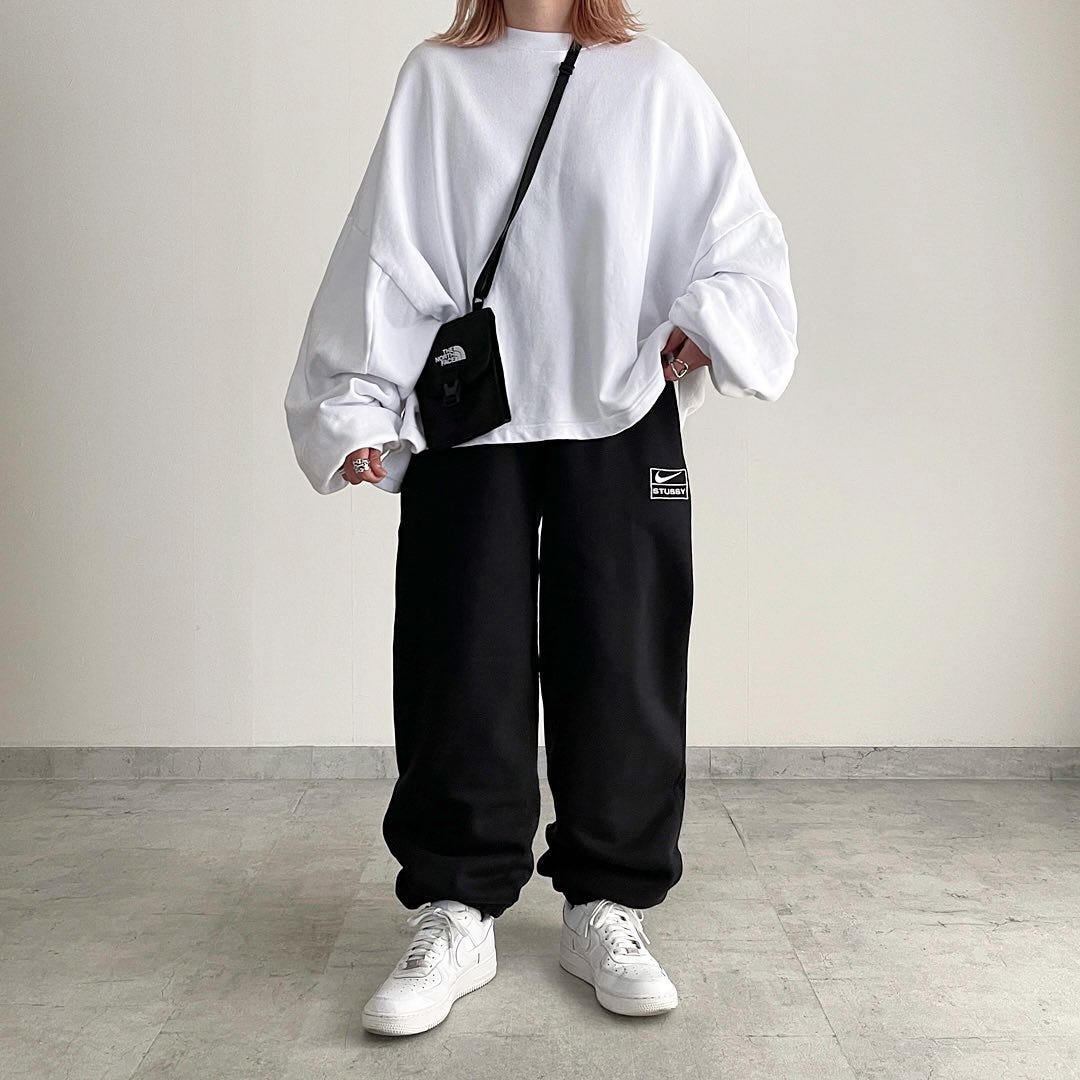 画像3: