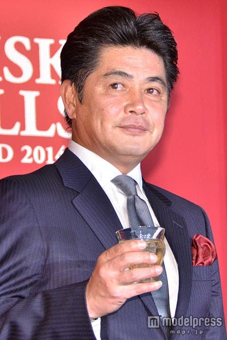 工藤公康