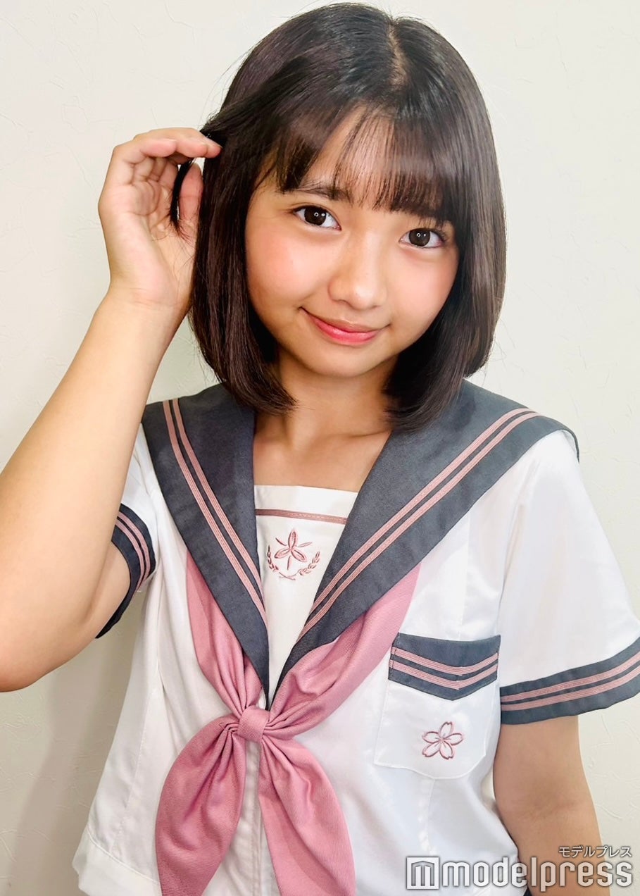 西日本ブロックB候補者