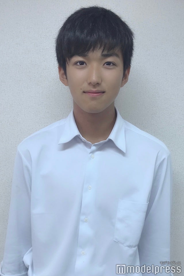 中部エリア候補者