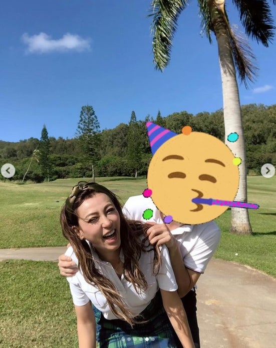 GENKING、恋人との5年記念を報告「完全に家族です」