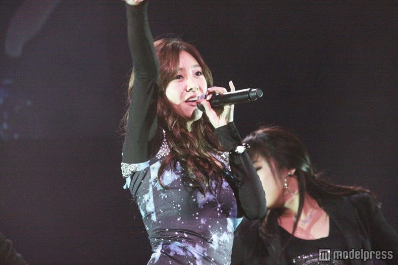 G.NA／(C)NPO法人日韓文化交流会