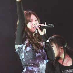 G.NA/(C)NPO法人日韓文化交流会