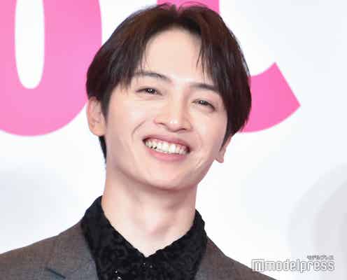 キスマイ玉森裕太、クリスマスの予定明かす「マネージャーさんが気を遣って」