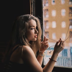 このまま彼氏と付き合ってていいのかな 別れる前に自分に問いたい3つの質問 モデルプレス