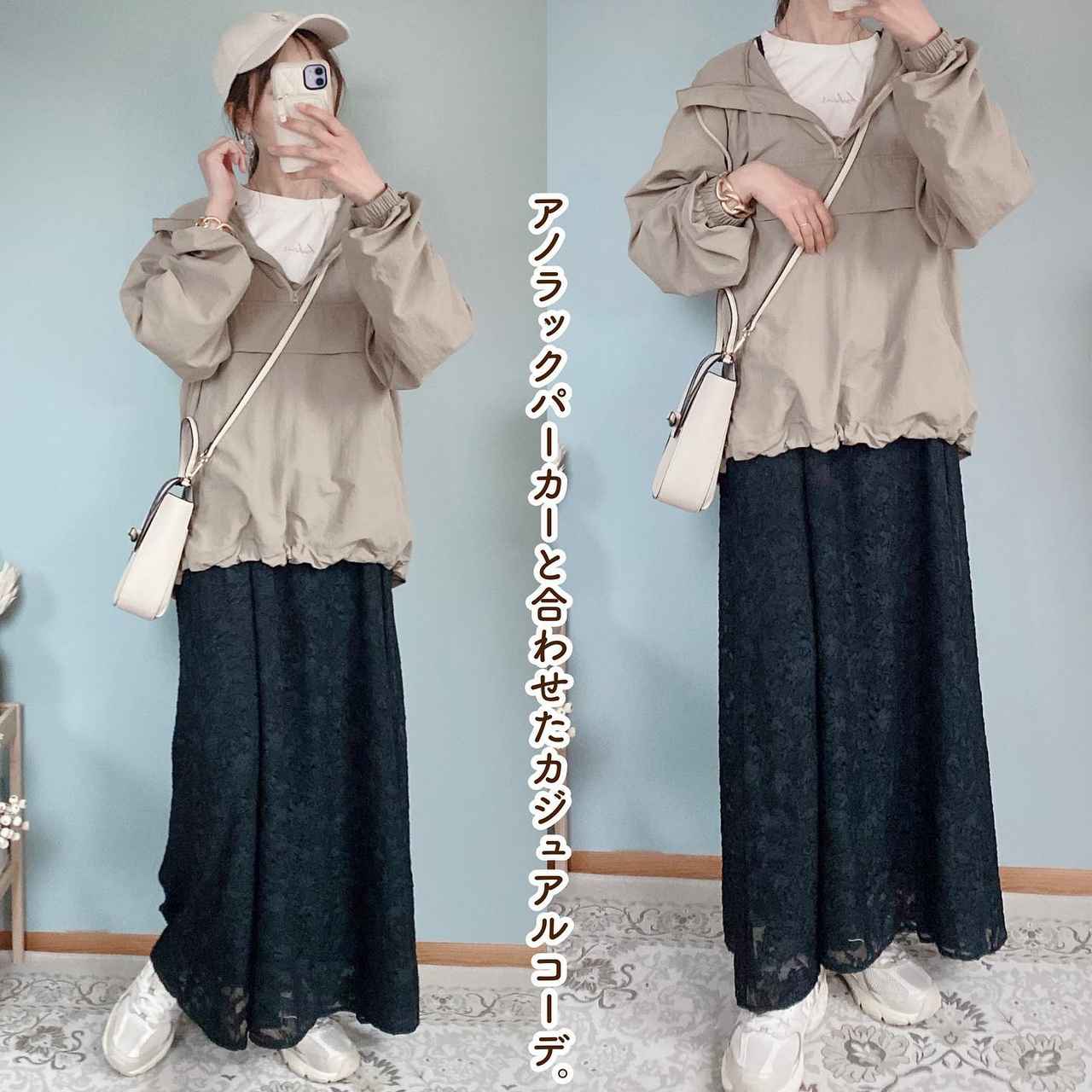 画像3: