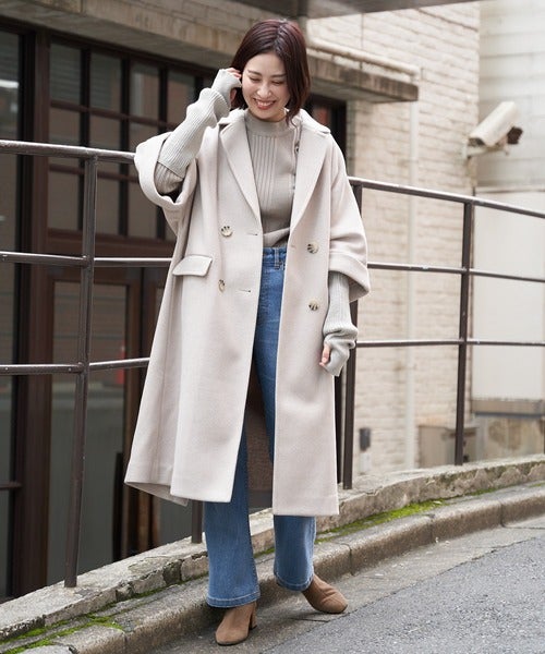 冬の旅行におすすめの服装選 21 着まわしできるおしゃれコーデ モデルプレス 冬の旅行におすすめの服装選 21 着まわしできるおしゃれコーデ モデルプレス