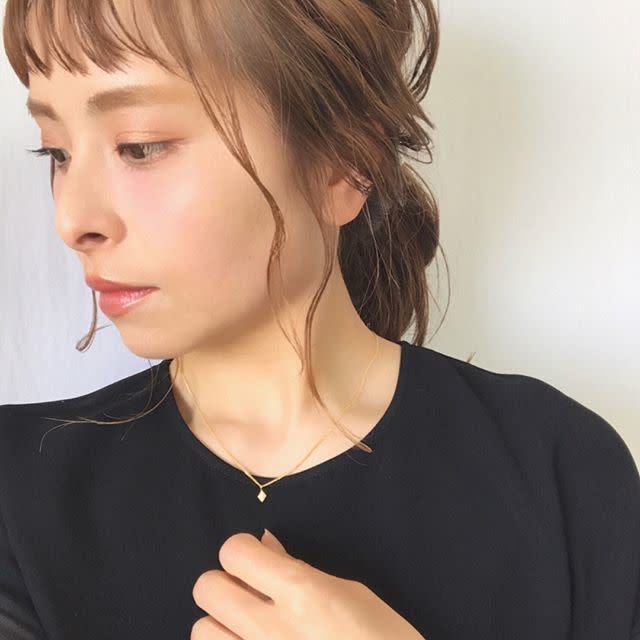 スパン トースト マーティンルーサーキングジュニア ネックレス ファッション Ginza Salon Jp スパン トースト マーティンルーサーキングジュニア ネックレス ファッション Ginza Salon Jp