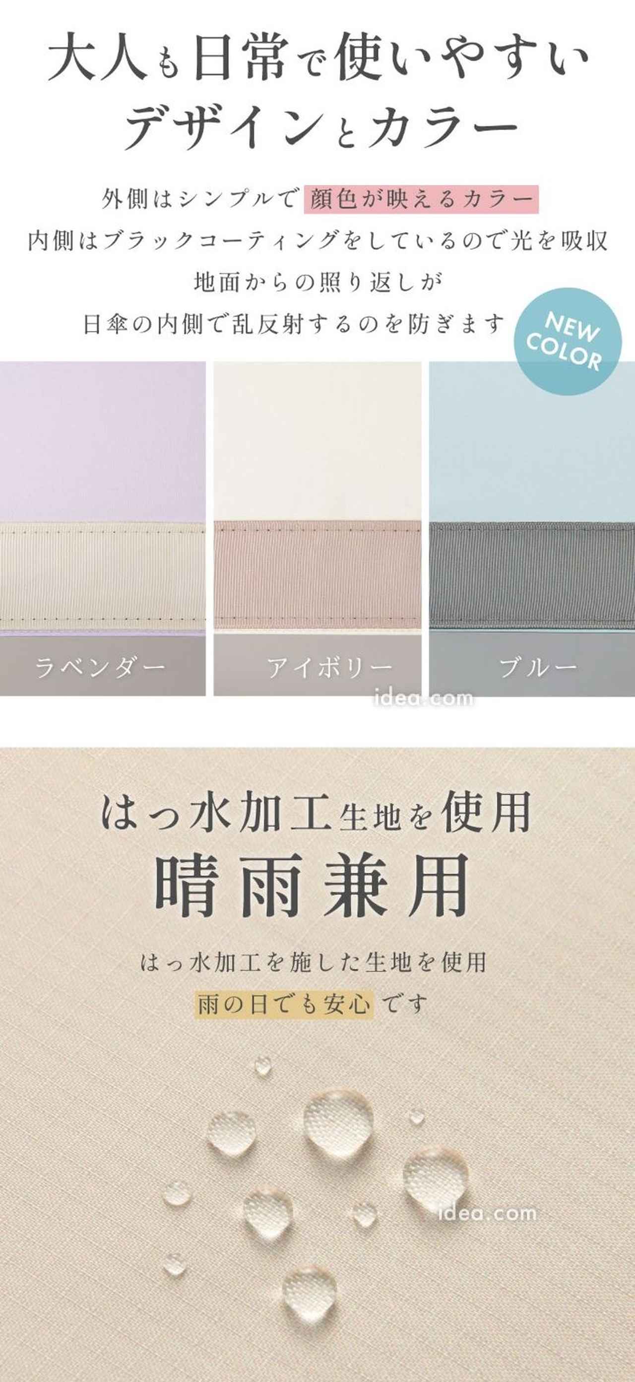 画像3: