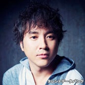 21年で 40歳 と聞いて驚く男性有名人ランキング モデルプレス 21年で 40歳 と聞いて驚く男性有名人ランキング モデルプレス