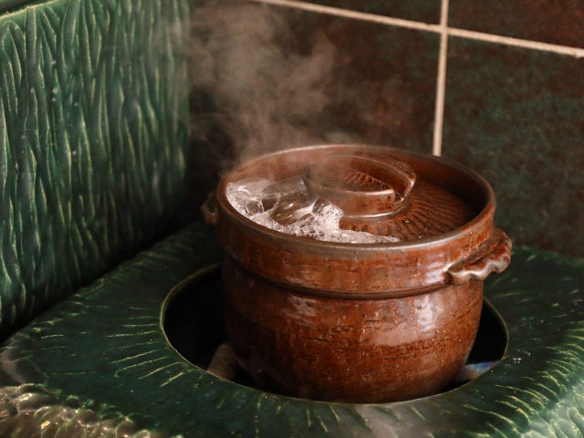 column_ef7019eecb87b21b0a17aaae5a18bc69.