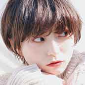 顔立ち別 女顔 男顔の似合わせヘアをピックアップ モデルプレス 顔立ち別 女顔 男顔の似合わせヘアをピックアップ モデルプレス