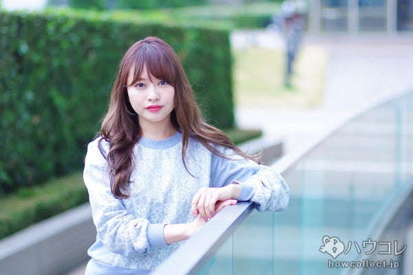 別れようかどうしようか という恋愛は 別れない が正解 モデルプレス