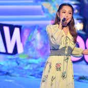 西野カナ サブスク未配信曲全106曲解禁 恋する気持ち Mvフルも公開 モデルプレス 西野カナ サブスク未配信曲全106曲解禁 恋する気持ち Mvフルも公開 モデルプレス