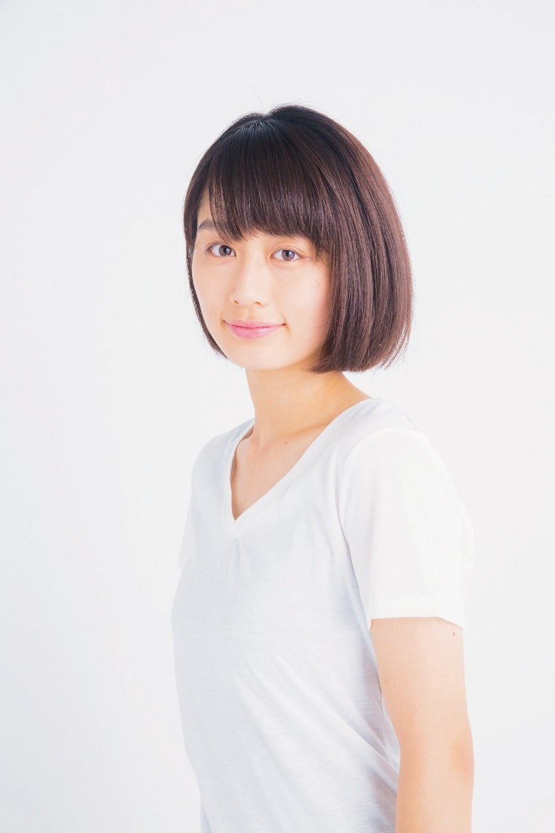 新野七瀬（提供写真）