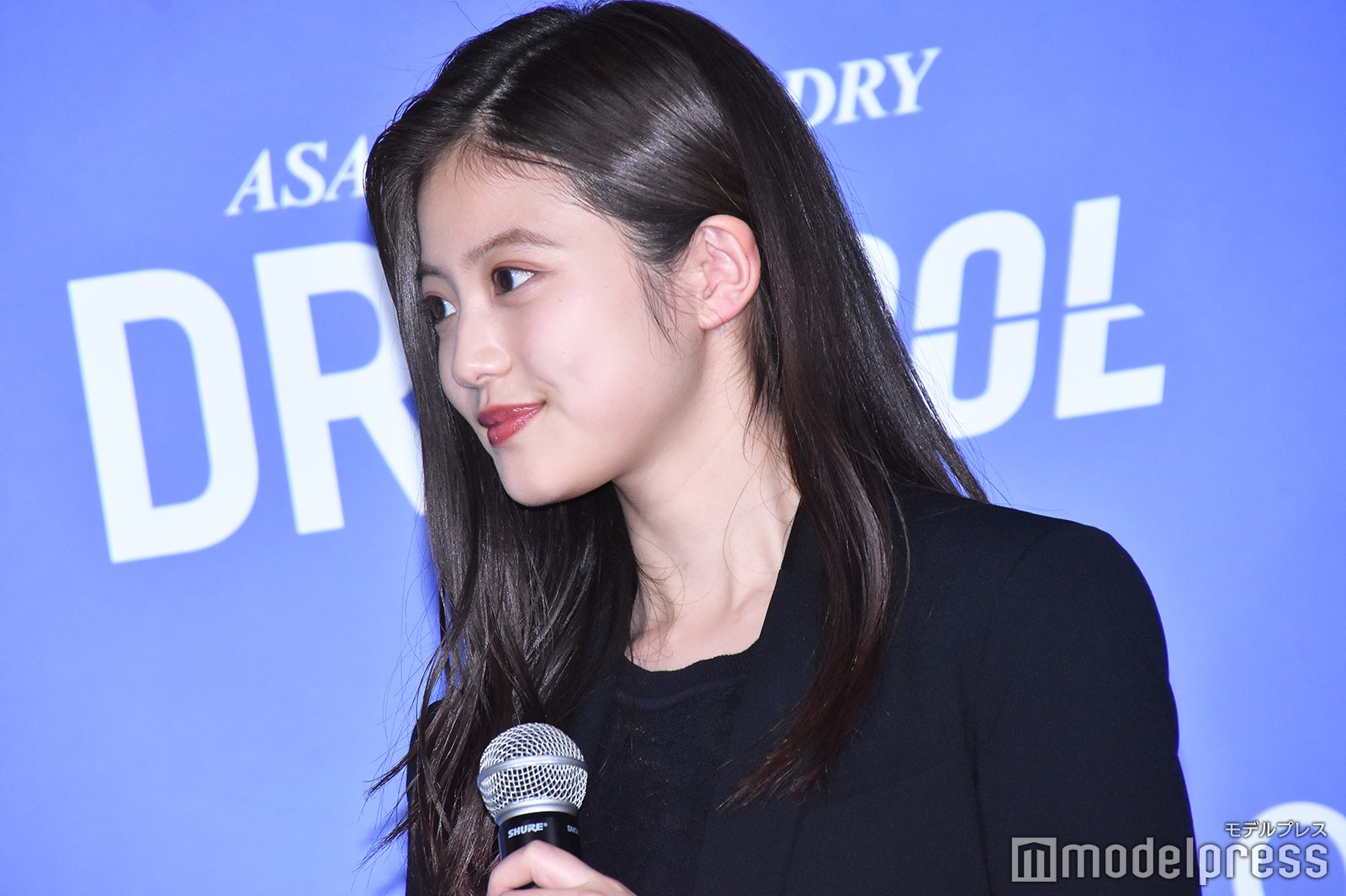 今田美桜（C）モデルプレス